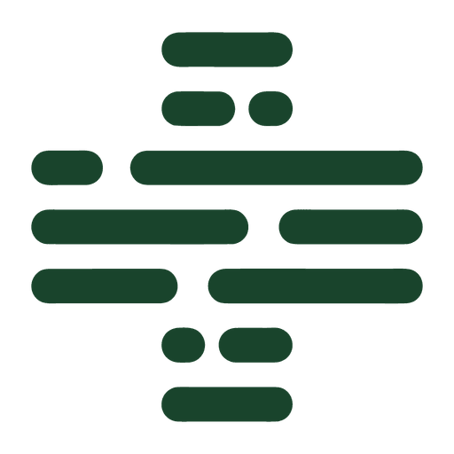 MedicalCode AI logo