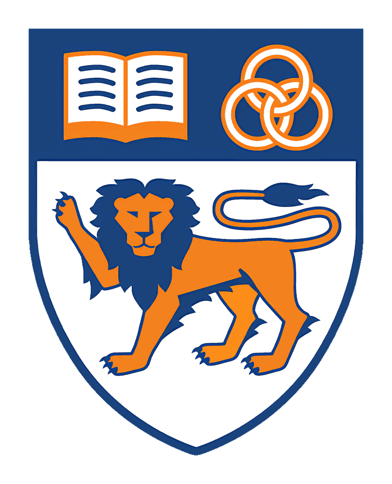 National University of Singapore (NUS)